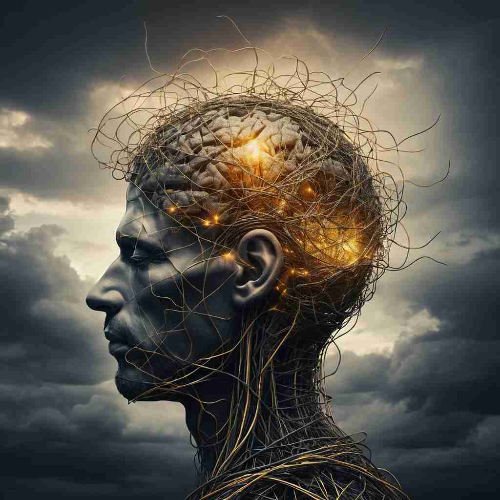 Tratamento de Dependências Comportamentais